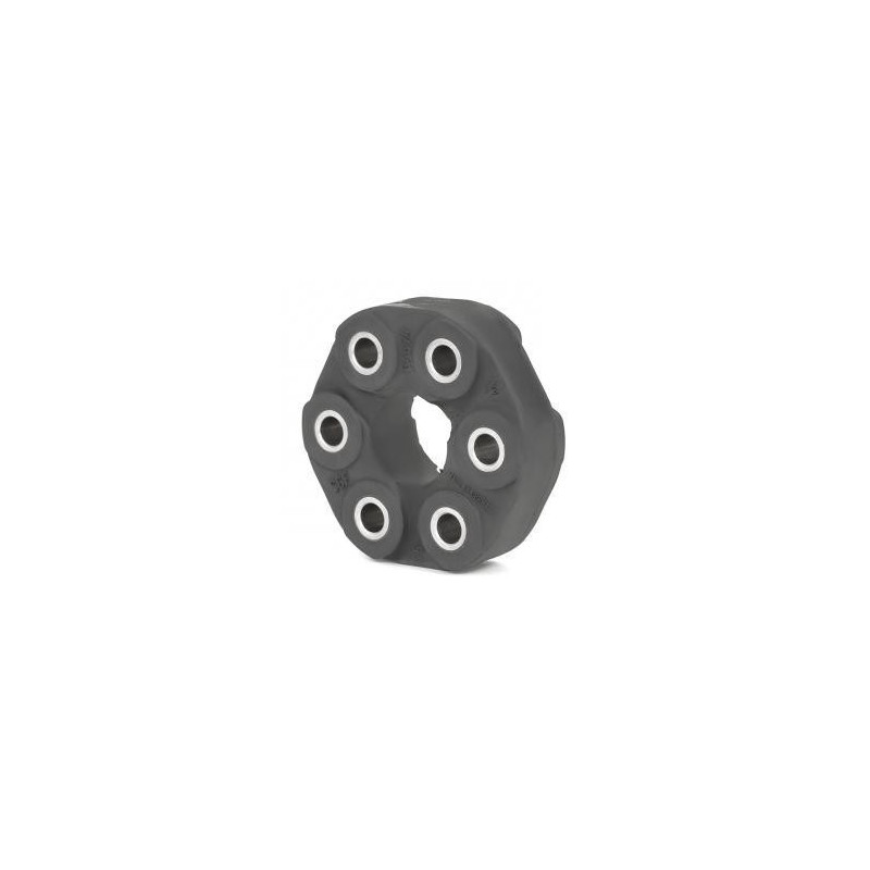 Flector d'arbre de transmission série 1, 3, 5, Z3, Z4 05084