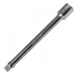 Barre D'Extension De 1 Pouce 410MM 10324