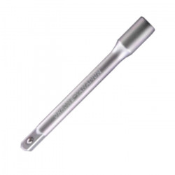 Barre D'Extension De 1 Pouce 205MM 10325