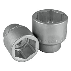 1 Pouce Douille Hex Du 55MM 10332