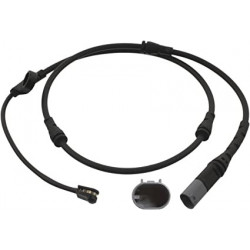 Témoin d'usure de plaquettes de frein BMW X5, X6 H8904  VH