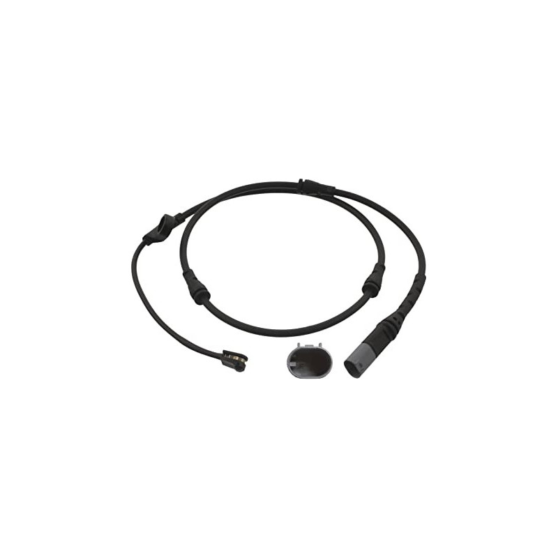 Témoin d'usure de plaquettes de frein BMW X5, X6 H8904  VH