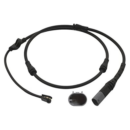 Témoin d'usure de plaquettes de frein BMW X5, X6 H8904  VH