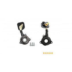 Butée hydraulique Ford C-Max Focus Galaxy S-Max Tourneo Transit Mazda 3 Volvo C30 S40 V50 645590221  VH