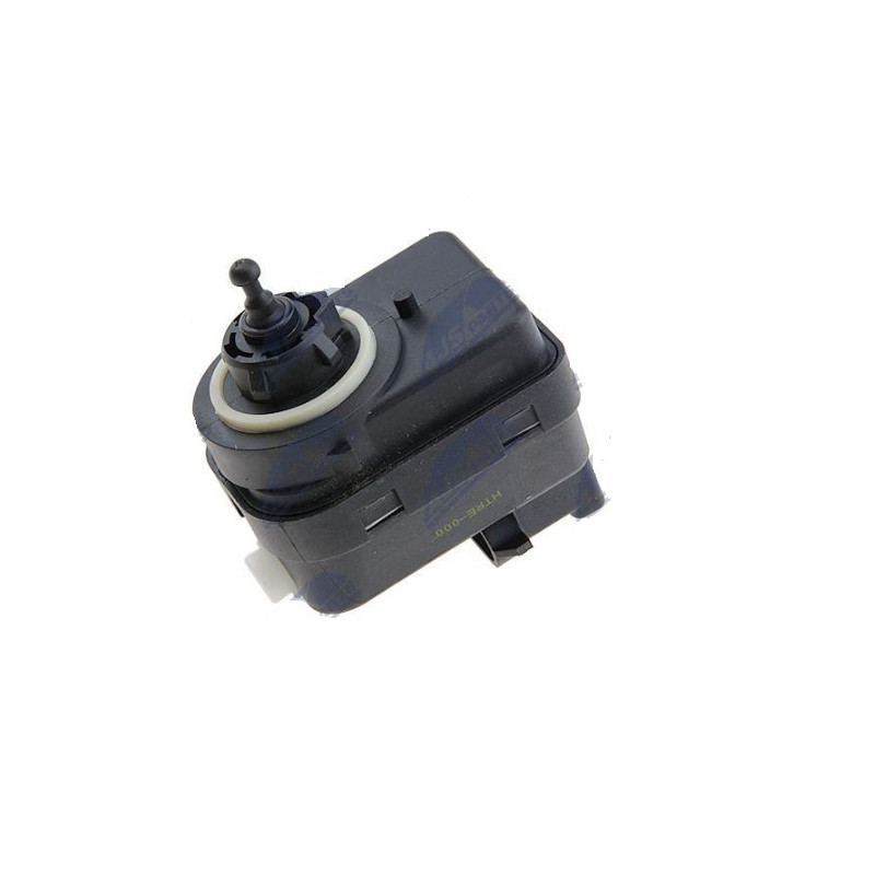 Moteur de Reglage de Phare - Renault clio 2 espace laguna 2 kangoo Nissan navara d40 qashqai ECXRE000