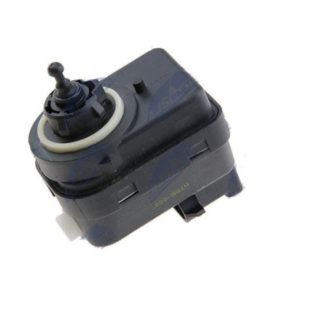 Moteur de Reglage de Phare - Renault clio 2 espace laguna 2 kangoo Nissan navara d40 qashqai ECXRE000