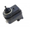 Moteur de Reglage de Phare - Renault clio 2 espace laguna 2 kangoo Nissan navara d40 qashqai ECXRE000