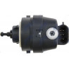 Moteur de Reglage de Phare - Renault clio 2 espace laguna 2 kangoo Nissan navara d40 qashqai ECXRE000