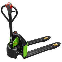 Transpalette Electrique 53777