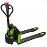 Transpalette Electrique 53777