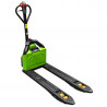 Transpalette Electrique 53777
