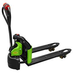 Transpalette Electrique 53777
