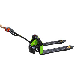 Transpalette Electrique 53777