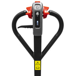 Transpalette Electrique 53777