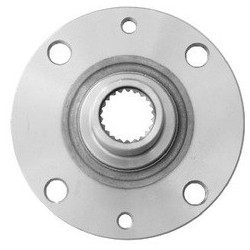 Moyeu de roue (roulement de roue) Renault Laguna, Mégane KLPRE002P NTY VH