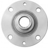 Moyeu de roue (roulement de roue) Renault Laguna, Mégane KLPRE002P NTY VH