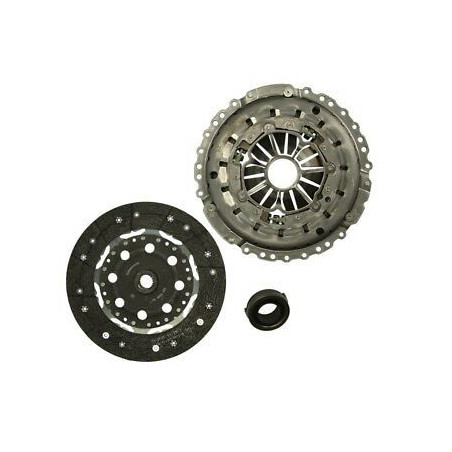 Kit d'embrayage Hyundai Santa Fe 624322800 LUK Santa fé Kit d'embrayage Hyundai Santa Fe 624322800 LUK Santa fé