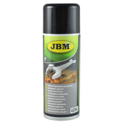 Lubrifiant Antioxydant - 400ml 90002