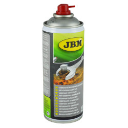 Lubrifiant Antioxydant - 400ml 90002