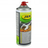 Lubrifiant Antioxydant - 400ml 90002