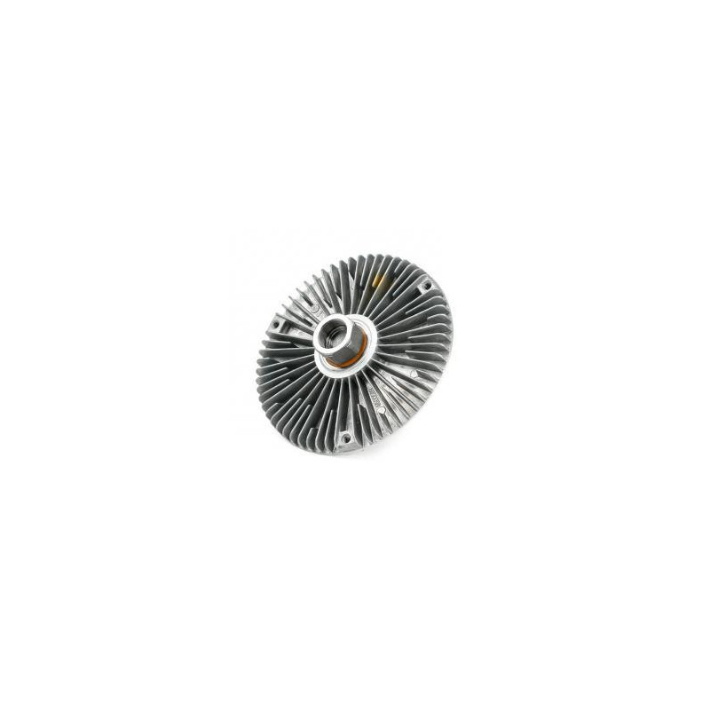 Embrayage ventilateur de radiateur Audi A4 A6, Skoda Superb, Volkswagen Passat 1558066  VH