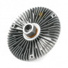 Embrayage ventilateur de radiateur Audi A4 A6, Skoda Superb, Volkswagen Passat 1558066  VH