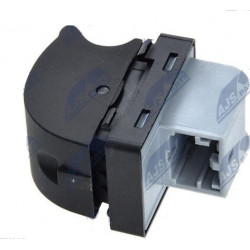 Bouton De Commande De Fenetre - Audi A4 B6 B7 TT Seat Exeo EWSAU001