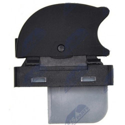 Bouton De Commande De Fenetre - Audi A4 B6 B7 TT Seat Exeo EWSAU001