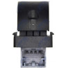 Bouton De Commande De Fenetre - Audi A4 B6 B7 TT Seat Exeo EWSAU001