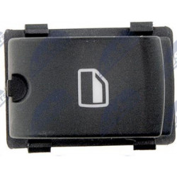 Bouton De Commande De Fenetre - Audi A3 A6 Q7 EWSAU011