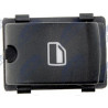 Bouton De Commande De Fenetre - Audi A3 A6 Q7 EWSAU011