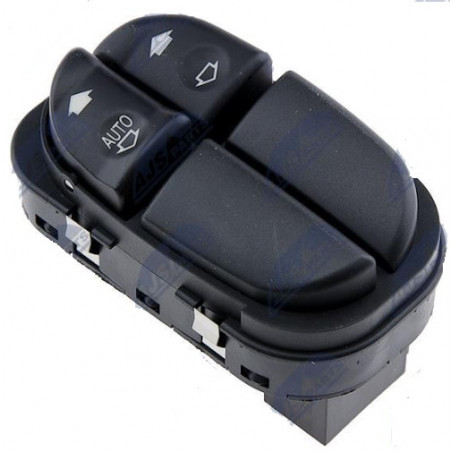 Bouton De Commande De Fenetre - FORD MONDEO II -2000 EWSFR021 Bouton De Commande De Fenetre - FORD MONDEO II -2000 EWSFR021