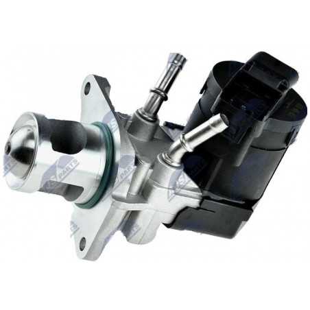 Vanne EGR BMW EGRBM009 Vanne EGR BMW EGRBM009