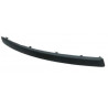 Moulure Noir Pare Choc Avant Droit - BMW SERIE 1 E81-E87 51117166586