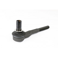 Rotule de direction avant droite et gauche Audi A4 A6 Allroad, Seat Exeo 606440529 VH