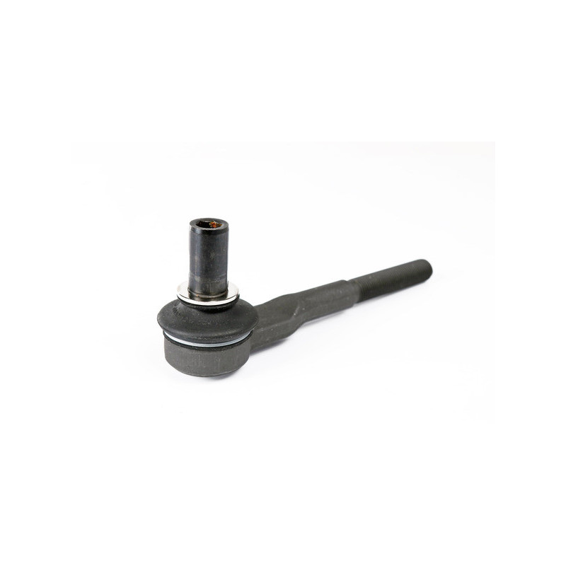 Rotule de direction avant droite et gauche Audi A4 A6 Allroad, Seat Exeo 606440529 VH
