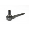 Rotule de direction avant droite et gauche Audi A4 A6 Allroad, Seat Exeo 606440529 VH