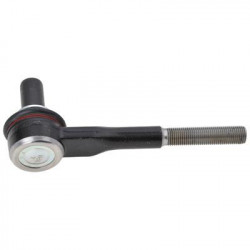 Rotule de direction avant droite et gauche Audi A4 A6 Allroad, Seat Exeo 606440529 VH