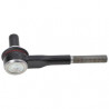Rotule de direction avant droite et gauche Audi A4 A6 Allroad, Seat Exeo 606440529 VH