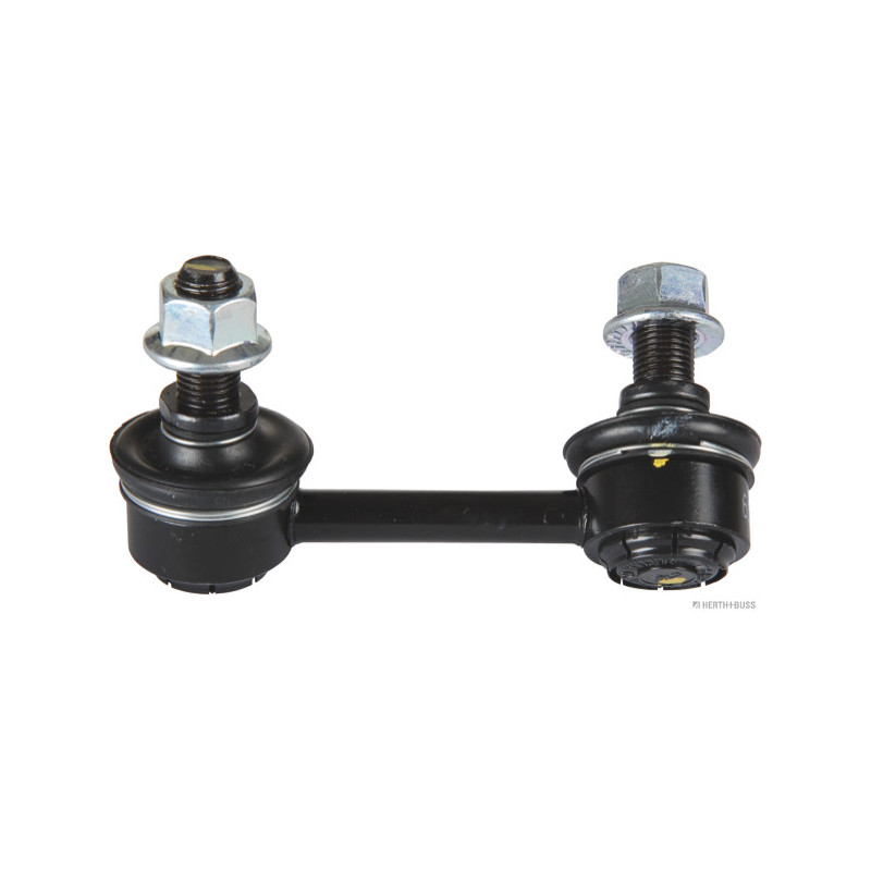 Biellette de barre stabilisatrice Kia Sorento 41624 FEBI Accueil