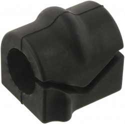 Palier de barre stabilisatrice Opel Astra, Combo, Corsa, Meriva 206 459 FIRST VH