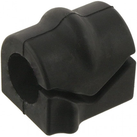 Palier de barre stabilisatrice Opel Astra, Combo, Corsa, Meriva 206 459 FIRST VH Palier de barre stabilisatrice Opel Astra, Combo, Corsa, Meriva 206 459 FIRST VH