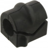 Palier de barre stabilisatrice Opel Astra, Combo, Corsa, Meriva 206 459 FIRST VH