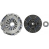 Kit D'Embrayage - Nissan Navara Pathfinder 2005- 826726