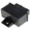 Relais Pompe a Carburant - Citroen Berlingo Peugeot BPPCT001