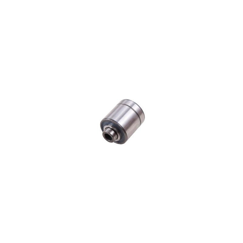 Roulement palier de ventilateur moteur Audi A3 A4 A6, Skoda Superb, Volkswagen Bora Golf 4 Passat 19740 FEBI VH
