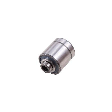 Roulement palier de ventilateur moteur Audi A3 A4 A6, Skoda Superb, Volkswagen Bora Golf 4 Passat 19740 FEBI VH Roulement palier de ventilateur moteur Audi A3 A4 A6, Skoda Superb, Volkswagen Bora Golf 4 Passat 19740 FEBI VH