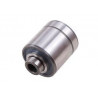Roulement palier de ventilateur moteur Audi A3 A4 A6, Skoda Superb, Volkswagen Bora Golf 4 Passat 19740 FEBI VH