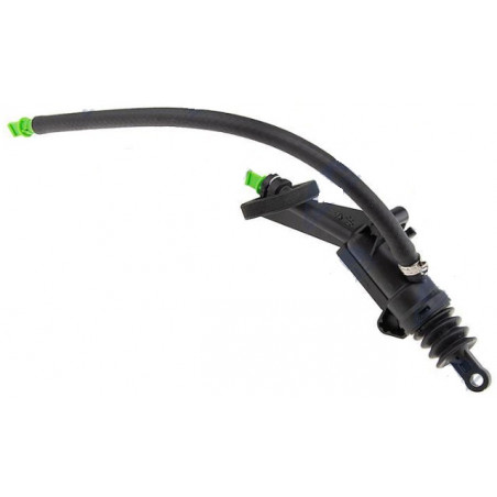Cylindre Emetteur D’Embrayage - Ford Transit NSPFR010 Cylindre Emetteur D’Embrayage - Ford Transit NSPFR010