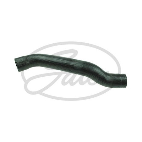 Durite de turbocompresseur Alfa Romeo 156 090444 GATES VH